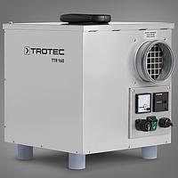 Trotec TTR 250 Adsorption Dehumidifier (1.1 kg/h; 250 m³/h)
