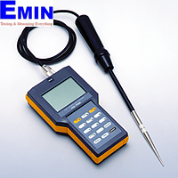 Kett HX-700 Hay Moisture Tester