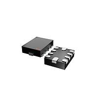 DIOO DIO3001QN10 USB 2.0 Switches USB 2.0 Double Pole Double Throw High Speed Switch
