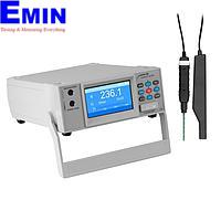 PCE MFM 4000 Electromagnetic Field Meter