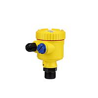 DHS DU-10-G Ultrasonic Level Transmitter (100mm~1,000mm)