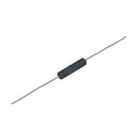 Ohmite 16001-L258R0TB Ohmite 258 Ohms 0.01% A & B Precision Wirewound Resistor