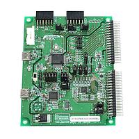 Renesas Electronics RTK0EMA330C00000BJ Evaluation Boards CPU Board for RA6T3