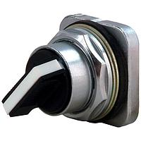 SIEMENS 52SA2ACBM48 Control Switches SEL.SW. A CAM 2 POS. MAINTAINED.90DEGRE