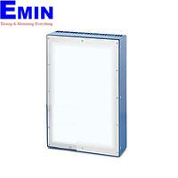 Opsytec Dr.Grobel UV-LED L-L 365 nm Air-cooled UVLED (365 nm, 1000 mW/cm²)