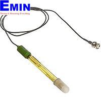 Adwa AD1230B Double junction epoxy pH electrode with 1 m cable and BNC connector (1 m cable and BNC connector)