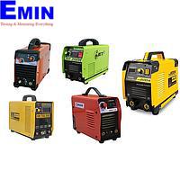 Welding Machine Repair Service