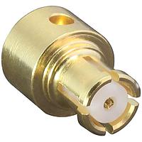 Linx Technologies - TE Connectivity CONSMP005-G Connectors SMP Jack 50 Ohm Cable