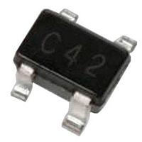Board Mount Temperature Sensors