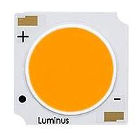 Luminus Devices CXM-14-30-95-36-AC30-F4-3 High Power LEDs White 3000 K 95-CRI, CXM-14 Series
