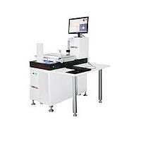 Sobekk AC300CNC Automation Vision Measuring Machine