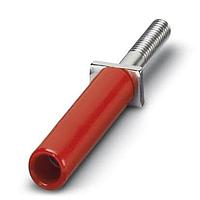 PHOENIX CONTACT 0311773 DIN Rail Terminal Blocks PSBJ-URTK/S VT