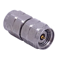 A-INFOMW HPA115-03 Coaxial Adapters (DC-50GHz, 2.4mm- male)