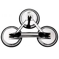 CHINA TCVN-SL03 Dent Puller