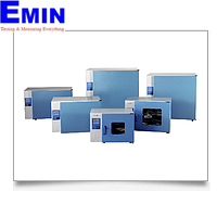 Autoclave Sterilizer Inspection Service