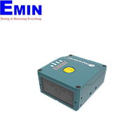 NEWLAND NVF230-HHD Industrial Fixed Mount Scanner (28-53mm, white led)