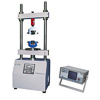 Aikoh 1325K Large Desktop Force Tester (20kN (2000kgf); 150mm)