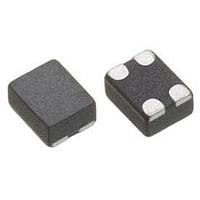 TDK TTB08G51-350-2P Baluns Imp:50ohms IL:1.0dB ThinFilm Wound Balun