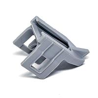 AMP Connectors - TE Connectivity 1438894-2 Accessories TE Connectivity