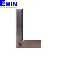 MOORE & WRIGHT MW910-04 Moore And Wright Eke