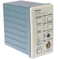 TEKTRONIX TCPA300 Current Probe Amplifiers (100Mhz)