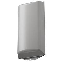 HUBER+SUHNER 91121363 Antennas 91121363