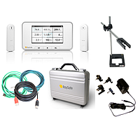 Raysafe 1506010 RaySafe X2 R/F, MAM