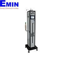 XHinstruments XHL-02C Single Yarn Strength Tester (6000CN)