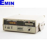 アイケア medakanoko 284?cb=20150125103603