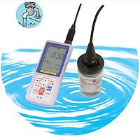 Chlorine Meter