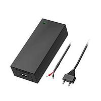 Teltonika PR317EUA Desktop AC Adapters EU 2-pin power supply, 62W for TSW200