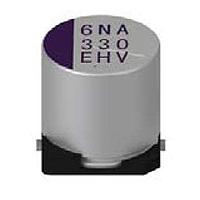 Rubycon 35PHV150MVB8X10.5 Aluminum Hybrid Polymer Capacitors HIGH TEMP HYBRID CAPACITOR