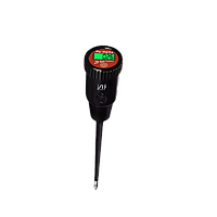 ZD INSTRUMENT ZD3005 Soil Heavy Metal Tester (Hg; 0 – 19.99 mg/kg)