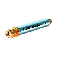 Mini-Circuits VLFX-450+ Low Pass LTCC Low Pass Filter, DC - 450 MHz, 50ohm