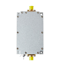 Tekbox TBRFH4 RF Housings (10nF, 50V)