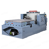 LABTONE EV330 Big Sine Force Vibration Test System (3000kgf)