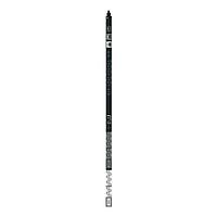 Panduit P38D28M PDU - Power Distribution Units MI PDU, 30AMP, (30)C13, (6)C19, (2)5-20R