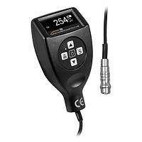 PCE CT 21BT Coating Thickness Meter (0… 1500 µm)