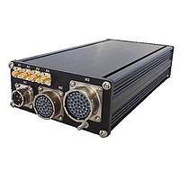 Embedded Box Computers