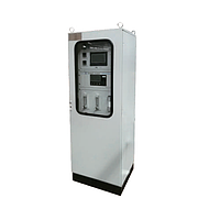 Chang AI CI-XT62B Heat treatment furnace-controllable atmosphere analysis system (0~45°C, 0-10/100/1000PPm%O2, 0-60% H2)
