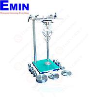 Cable and Socket tester/detector