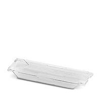 PHOENIX CONTACT 2200564 Enclosures for Industrial Automation MEMAX6,2DKL WH TRANS