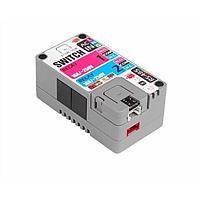 Switch Contact Blocks Kits