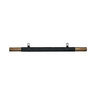 Vishay Dale SPR22326R0000JD Wirewound Resistors 300watt 6ohm 5%