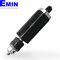 Indicating torque screwdrivers