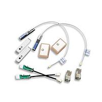 Pulse Electronics ANT5320LL14R1516A Passive Antenna 1W 1.575G/1.602GHz GPS/GALILEO&GLONASS