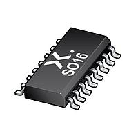 Nexperia HEF4046BT-Q100J PLLs - Phase Locked Loops ANALOG & LOGIC