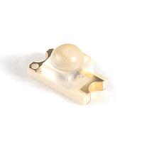 Marktech Optoelectronics MTSM0013-844-IR IR Emitters (IR LEDs) Infrared Emitter 1300nm