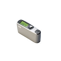 KSJ MG7-F4 Intelligent Single Angle Gloss Meter (0～150GU, 75°)