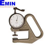 SCHMIDT K-50 Thickness Gauge (10 mm)